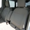 suzuki wagon-r 2019 -SUZUKI--Wagon R DAA-MH55S--MH55S-279689---SUZUKI--Wagon R DAA-MH55S--MH55S-279689- image 7