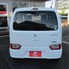 suzuki wagon-r 2019 quick_quick_DAA-MH55S_MH55S-283194 image 6