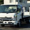 hino dutro 2019 GOO_NET_EXCHANGE_0504287A20230620G002 image 1