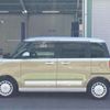 daihatsu move-canbus 2023 -DAIHATSU 【福岡 582ﾄ2686】--Move Canbus 5BA-LA850S--LA850S-1035706---DAIHATSU 【福岡 582ﾄ2686】--Move Canbus 5BA-LA850S--LA850S-1035706- image 48