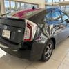 toyota prius 2013 -TOYOTA--Prius DAA-ZVW30--ZVW30-5725632---TOYOTA--Prius DAA-ZVW30--ZVW30-5725632- image 8