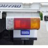 hino dutro 2013 GOO_NET_EXCHANGE_0208594A30250609W001 image 17