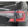 subaru outback 2024 CFJ1797077 image 16