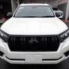 toyota land-cruiser-prado 2023 25431611 image 8