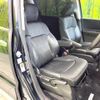 honda odyssey 2014 CFJ1671749 image 8