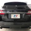 subaru levorg 2017 -SUBARU--Levorg DBA-VM4--VM4-110104---SUBARU--Levorg DBA-VM4--VM4-110104- image 16