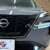 nissan x-trail 2023 quick_quick_6AA-SNT33_SNT33-017569 image 20