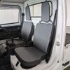 suzuki carry-truck 2021 -SUZUKI--Carry Truck EBD-DA16T--DA16T-614772---SUZUKI--Carry Truck EBD-DA16T--DA16T-614772- image 20