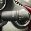 mazda roadster 2018 quick_quick_5BA-ND5RC_ND5RC-301584 image 16