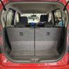 suzuki wagon-r 2016 -SUZUKI--Wagon R DAA-MH44S--MH44S-177217---SUZUKI--Wagon R DAA-MH44S--MH44S-177217- image 9