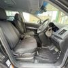 mazda mpv 2009 -MAZDA--MPV DBA-LY3P--LY3P-217564---MAZDA--MPV DBA-LY3P--LY3P-217564- image 31