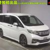 honda stepwagon 2016 -HONDA--Stepwgn RP3-1027077---HONDA--Stepwgn RP3-1027077- image 1