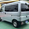 daihatsu hijet-van 2023 CFJ1539770 image 4