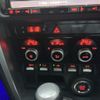 subaru brz 2016 CFJ1668376 image 21