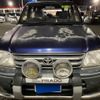 toyota land-cruiser-prado 1996 -TOYOTA--Land Cruiser Prado KD-KZJ95W--KZJ95-0011626---TOYOTA--Land Cruiser Prado KD-KZJ95W--KZJ95-0011626- image 1