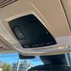 bmw 3-series 2016 CFJ0802039 image 29