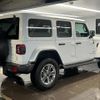 jeep wrangler 2022 quick_quick_3BA-JL20L_1C4HJXLN4NW197582 image 3