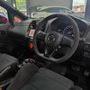 nissan note 2018 BD24102A6212 image 21