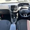 peugeot 208 2017 -PEUGEOT--Peugeot 208 ABA-A9HN01--VF3CCHNZTHW052534---PEUGEOT--Peugeot 208 ABA-A9HN01--VF3CCHNZTHW052534- image 16