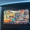 nissan serena 2010 CFJ1516411 image 26