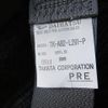 daihatsu esse 2009 -DAIHATSU 【名変中 】--Esse L235D--2001186---DAIHATSU 【名変中 】--Esse L235D--2001186- image 19