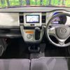 mazda flair-crossover 2015 quick_quick_MS31S_MS31S-208368 image 2