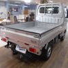 suzuki carry-truck 2017 -SUZUKI--Carry Truck EBD-DA16T--DA16T-359392---SUZUKI--Carry Truck EBD-DA16T--DA16T-359392- image 2