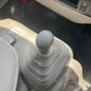 toyota dyna-truck 2015 GOO_NET_EXCHANGE_1101164A30250508W001 image 53