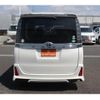 toyota voxy 2014 -TOYOTA--Voxy DBA-ZRR80W--ZRR80-0047745---TOYOTA--Voxy DBA-ZRR80W--ZRR80-0047745- image 9