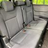 toyota sienta 2016 quick_quick_NHP170G_NHP170-7049409 image 9