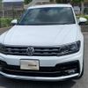 volkswagen tiguan 2018 quick_quick_ABA-5NCZE_WVGZZZ5NZJW901986 image 2