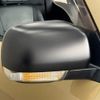 mitsubishi pajero 2006 123 image 62