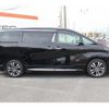 toyota alphard 2018 -TOYOTA--Alphard DBA-GGH35W--GGH35-0009431---TOYOTA--Alphard DBA-GGH35W--GGH35-0009431- image 9