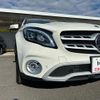 mercedes-benz gla-class 2017 -MERCEDES-BENZ--Benz GLA 156942--WDC1569422J426764---MERCEDES-BENZ--Benz GLA 156942--WDC1569422J426764- image 5