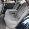 nissan laurel 1994 CFJ1849060 image 18