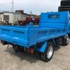 isuzu elf-truck 2004 CFJ1762783 image 15