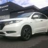 honda vezel 2016 -HONDA--VEZEL RU4--1201310---HONDA--VEZEL RU4--1201310- image 7