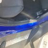 honda fit 2014 -HONDA--Fit DBA-GK5--GK5-3200271---HONDA--Fit DBA-GK5--GK5-3200271- image 15