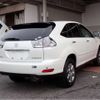 toyota harrier 2012 -TOYOTA--Harrier CBA-ACU30W--ACU30W-0123917---TOYOTA--Harrier CBA-ACU30W--ACU30W-0123917- image 42