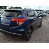 honda vezel 2014 -HONDA--VEZEL DBA-RU1--RU1-1003673---HONDA--VEZEL DBA-RU1--RU1-1003673- image 16