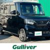 honda n-box 2019 -HONDA--N BOX DBA-JF4--JF4-1051964---HONDA--N BOX DBA-JF4--JF4-1051964- image 1