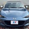 mazda roadster 2015 -MAZDA--Roadster DBA-ND5RC--ND5RC-103519---MAZDA--Roadster DBA-ND5RC--ND5RC-103519- image 15