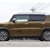 suzuki hustler 2018 quick_quick_MR41S_MR41S-297024 image 19