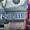 daihatsu mira-gino 2004 CMATCH_U00042841669 image 26