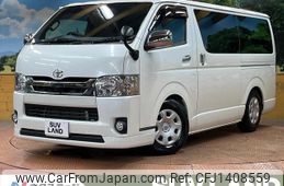 toyota hiace-van 2018 quick_quick_GDH201V_GDH201-1014265