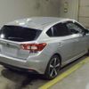 subaru impreza-wagon 2019 -SUBARU--Impreza Wagon DBA-GT7--GT7-203992---SUBARU--Impreza Wagon DBA-GT7--GT7-203992- image 2