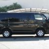 toyota hiace-van 2022 CFJ1618934 image 11