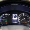 lexus rx 2016 quick_quick_GYL25W_GYL25-0007252 image 16