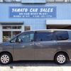 toyota noah 2011 -TOYOTA 【相模 502ﾇ2194】--Noah ZRR70G--0405135---TOYOTA 【相模 502ﾇ2194】--Noah ZRR70G--0405135- image 11