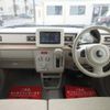 suzuki alto-lapin 2018 quick_quick_HE33S_HE33S-197284 image 3